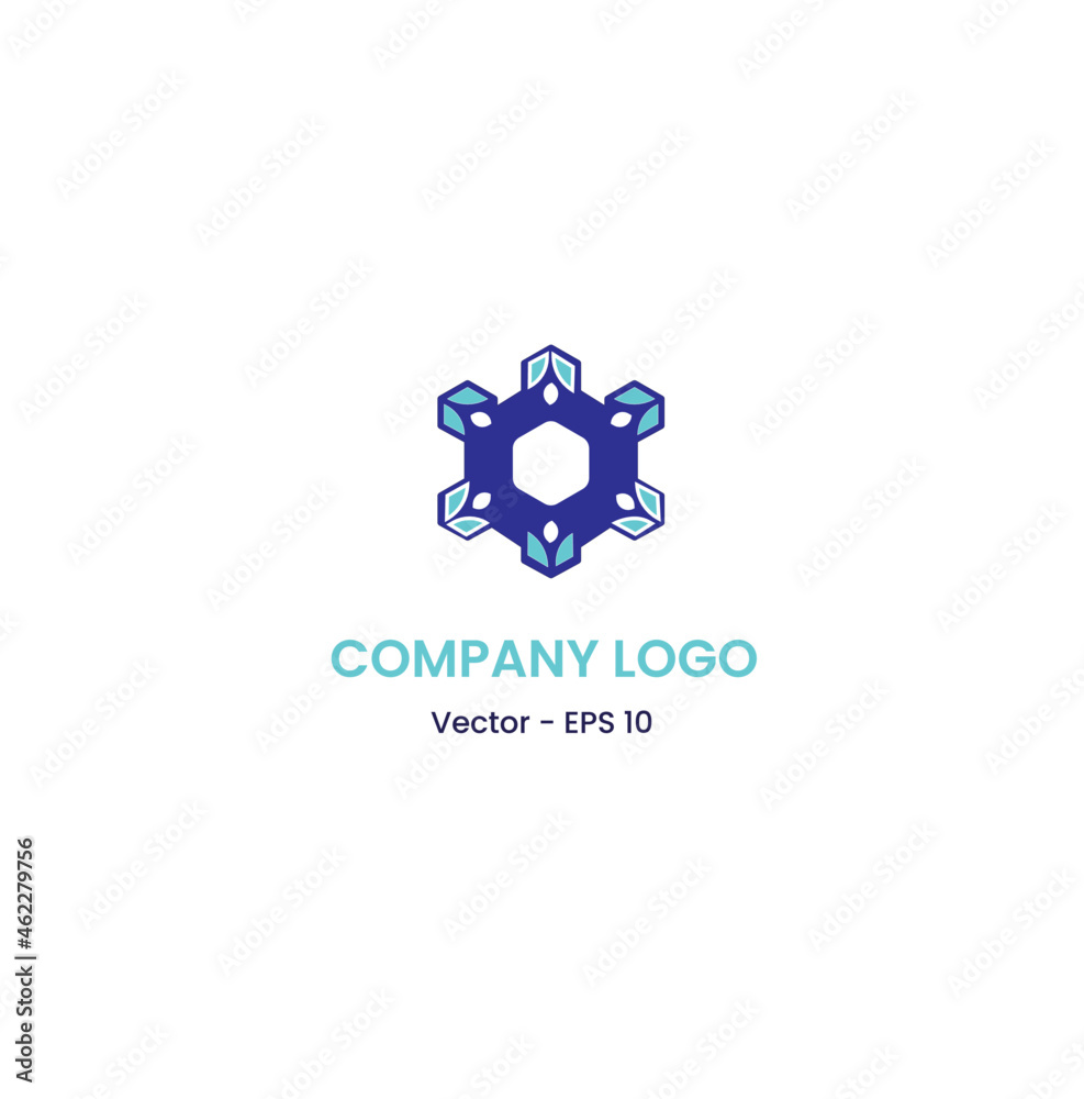 logo design logo design