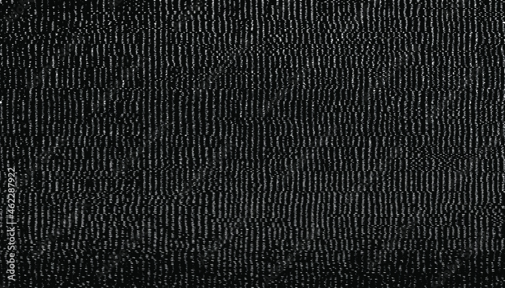 Dark grunge urban texture vector. Distressed overlay texture. Grunge background. Abstract obvious dark worn textured effect. Vector Illustration. Black isolated on white. EPS10. Dark grunge urban texture vector. Distressed overlay texture. Grunge background. Abstract obvious dark worn textured effect. Vector Illustration. Black isolated on white. EPS10.