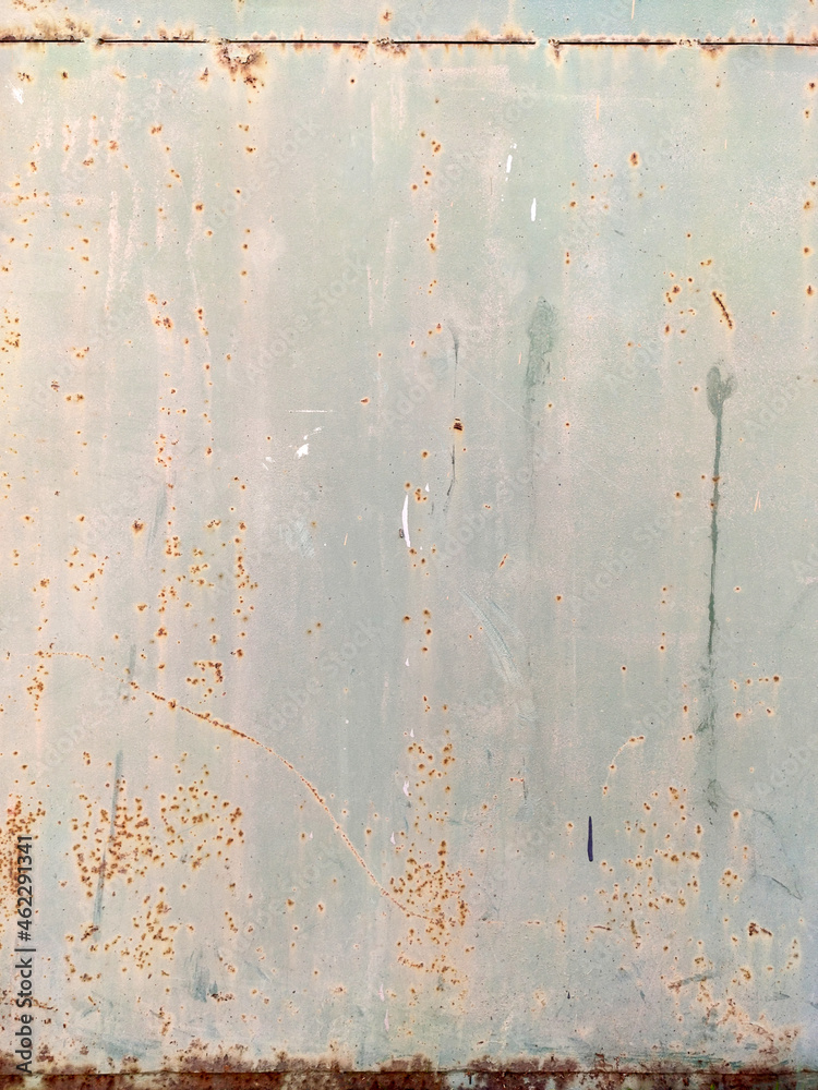 Corroded metal background. Rusty metal background with streaks of rust. Rust stains. Rystycorrosion. Corroded metal background. Rusty metal background with streaks of rust. Rust stains. Rystycorrosion.