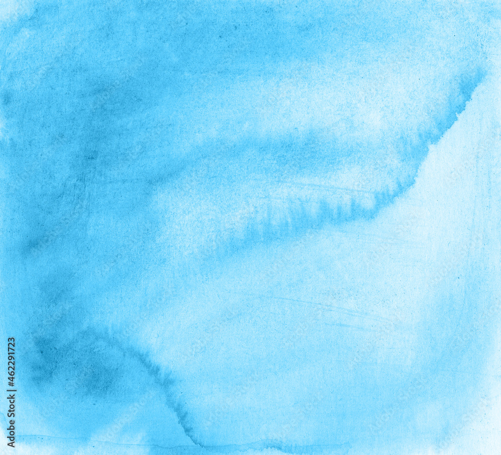 blue texture