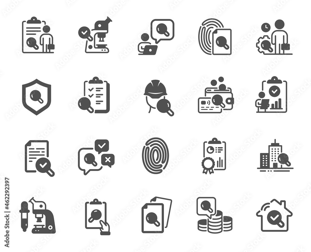 inspection-icons-quality-research-testing-and-safety-check-icons