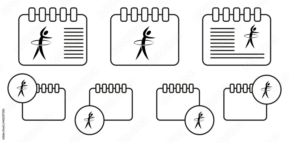 basketball ball throw icon. Elements of sportsman icon. Premium quality graphic design icon. Signs and symbols collection icon for websites, web design, mobile app on white background basketball ball throw icon. Elements of sportsman icon. Premium quality graphic design icon. Signs and symbols collection icon for websites, web design, mobile app on white background