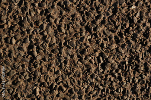 stone structure background