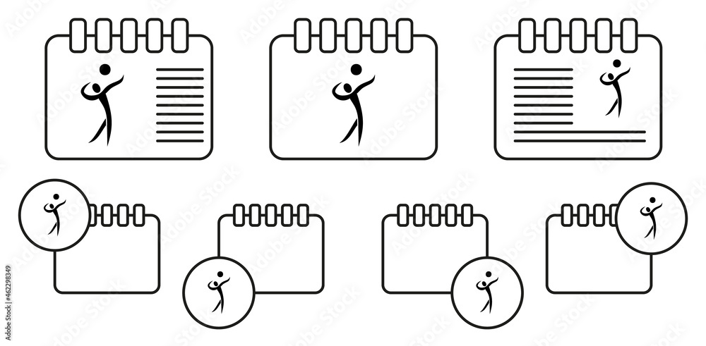hockey icon. Elements of sportsman icon. Premium quality graphic design icon. Signs and symbols collection icon for websites, web design, mobile app on white background hockey icon. Elements of sportsman icon. Premium quality graphic design icon. Signs and symbols collection icon for websites, web design, mobile app on white background