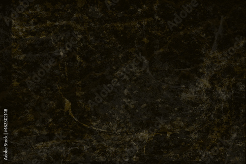 Fototapeta Tło, tekstura dymu. Ściana kolorowa