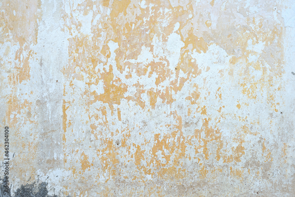 Grunge wall texture background, cement wall, stucco texture, for designers. Grunge wall texture background, cement wall, stucco texture, for designers.