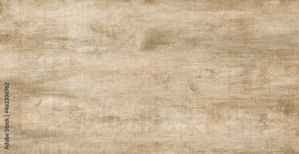 wood texture beige light timber wooden wall cladding old paper background