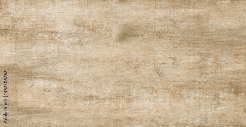 wood texture beige light timber wooden wall cladding old paper background