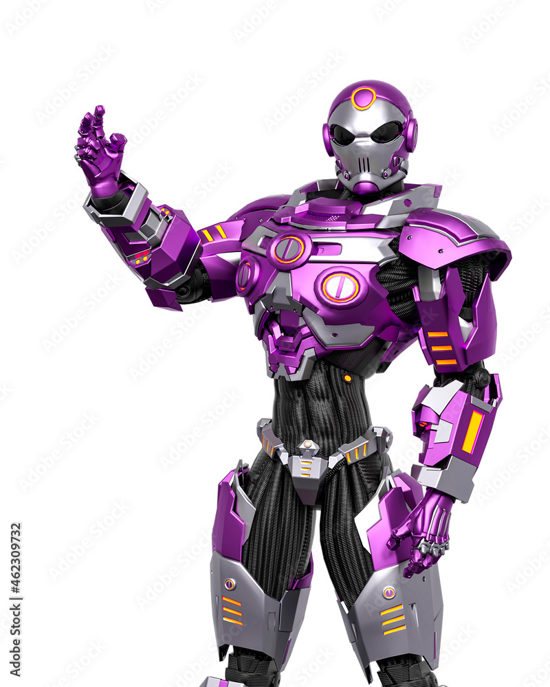 space knight is doing a to be or not to be pose space knight is doing a to be or not to be pose