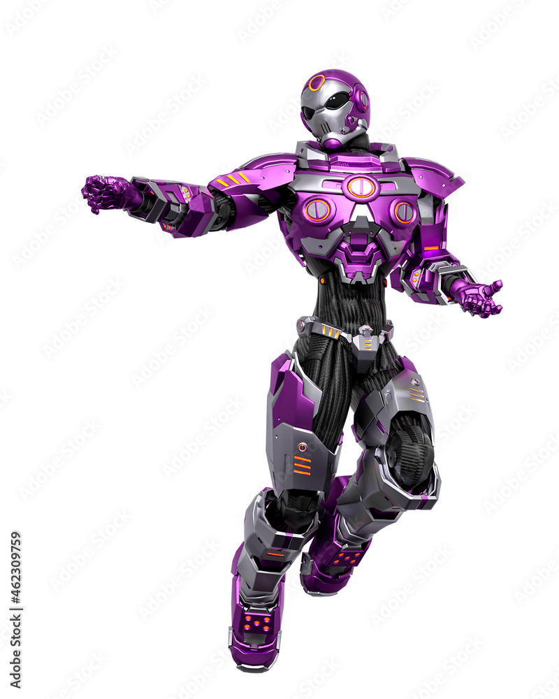 space knight is floating in the air and looking for some action space knight is floating in the air and looking for some action
