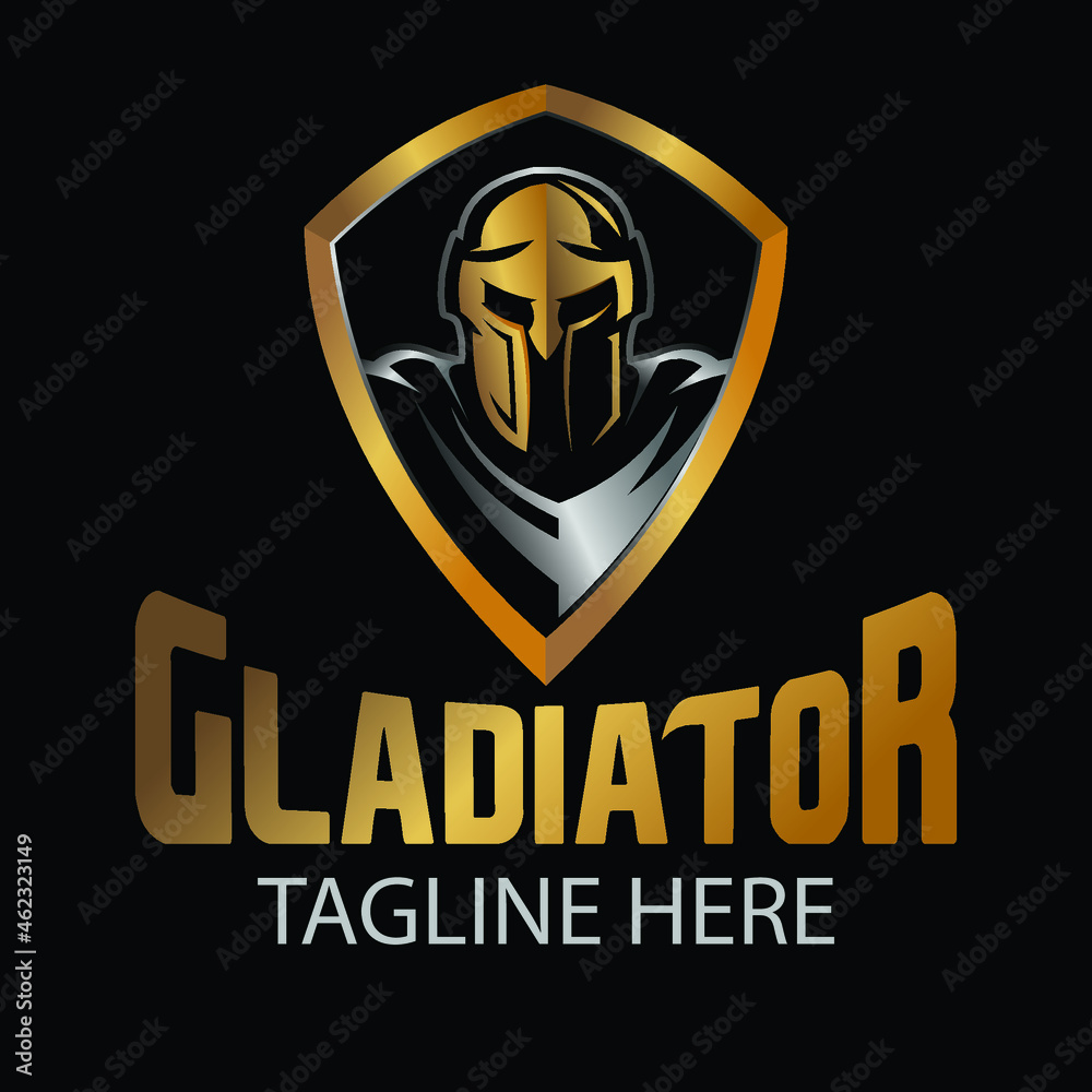 File:Gladiator logo.svg - Wikipedia