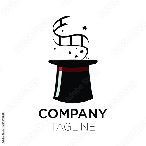 magic studio logo