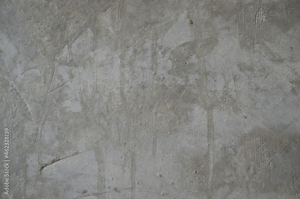 Loft Cement texture for a background, empty cement background for inserting your text for your business. Loft Cement texture for a background, empty cement background for inserting your text for your business.