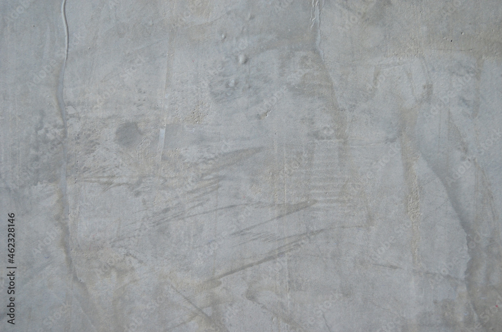 Loft Cement texture for a background, empty cement background for inserting your text for your business.