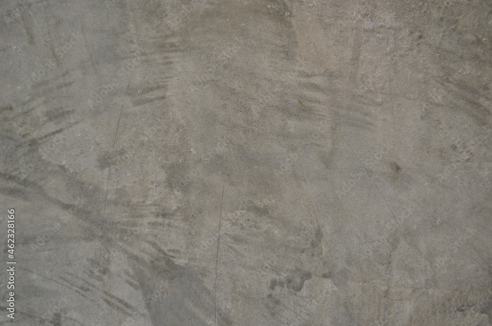 custom made wallpaper toronto digitalLoft Cement texture for a background, empty cement background for inserting your text for your business.