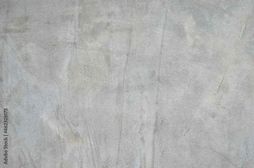 Fototapeta premium Loft Cement texture for a background, empty cement background for inserting your text for your business.