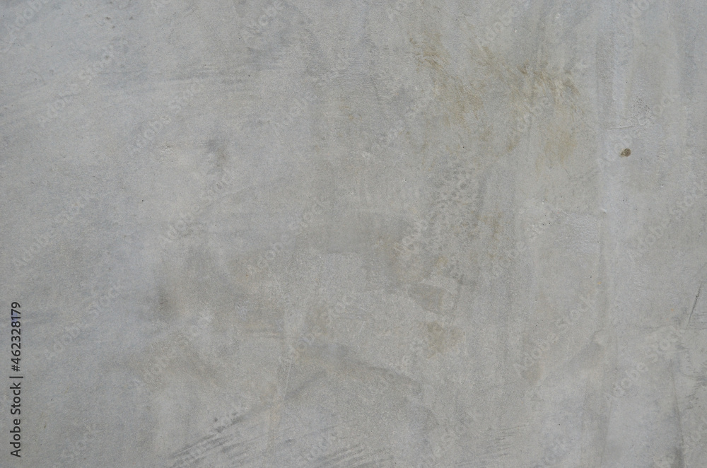 Loft Cement texture for a background, empty cement background for inserting your text for your business. Loft Cement texture for a background, empty cement background for inserting your text for your business.