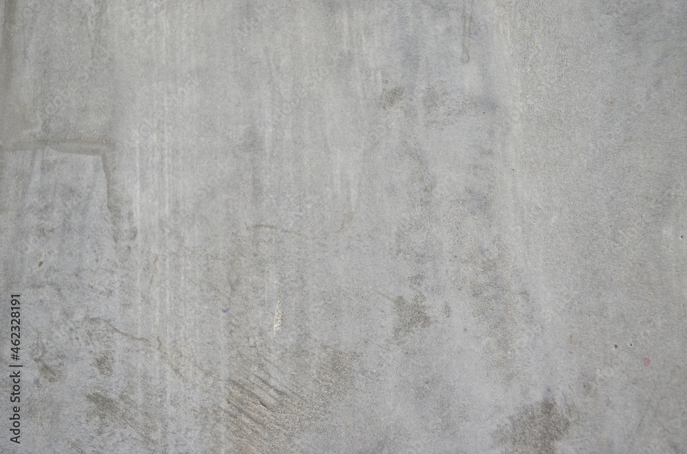 Loft Cement texture for a background, empty cement background for inserting your text for your business.