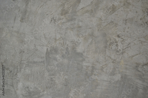 Wallpaper Mural Loft Cement texture for a background, empty cement background for inserting your text for your business. Torontodigital.ca