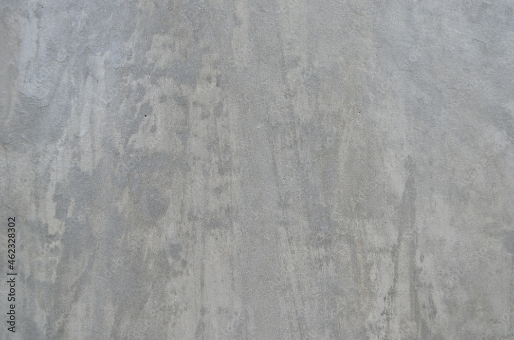 Fototapeta premium Loft Cement texture for a background, empty cement background for inserting your text for your business.