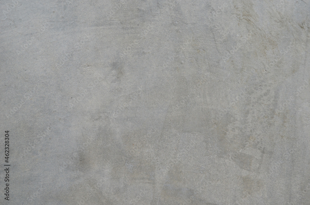 Loft Cement texture for a background, empty cement background for inserting your text for your business. Loft Cement texture for a background, empty cement background for inserting your text for your business.
