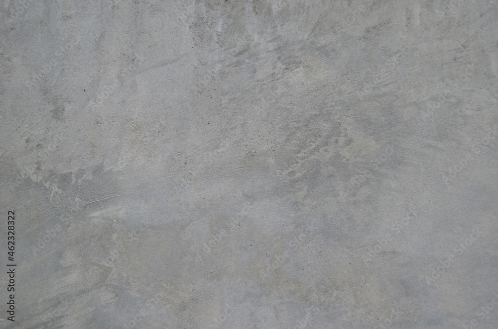 Naklejka premium Loft Cement texture for a background, empty cement background for inserting your text for your business.