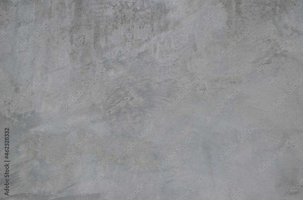 Loft Cement texture for a background, empty cement background for inserting your text for your business. Loft Cement texture for a background, empty cement background for inserting your text for your business.