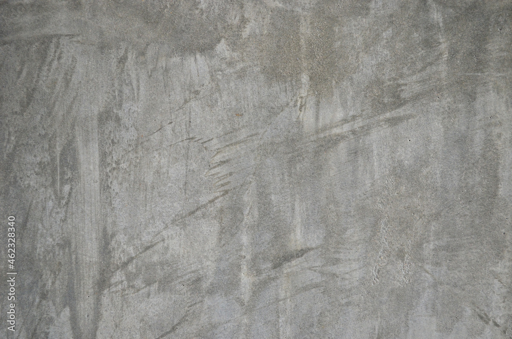 Fototapeta premium Loft Cement texture for a background, empty cement background for inserting your text for your business.