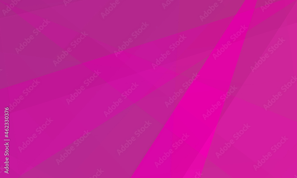 a picture of a purple gradation stack background a picture of a purple gradation stack background