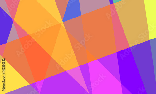 a picture of a pile of colorful abstract backgrounds