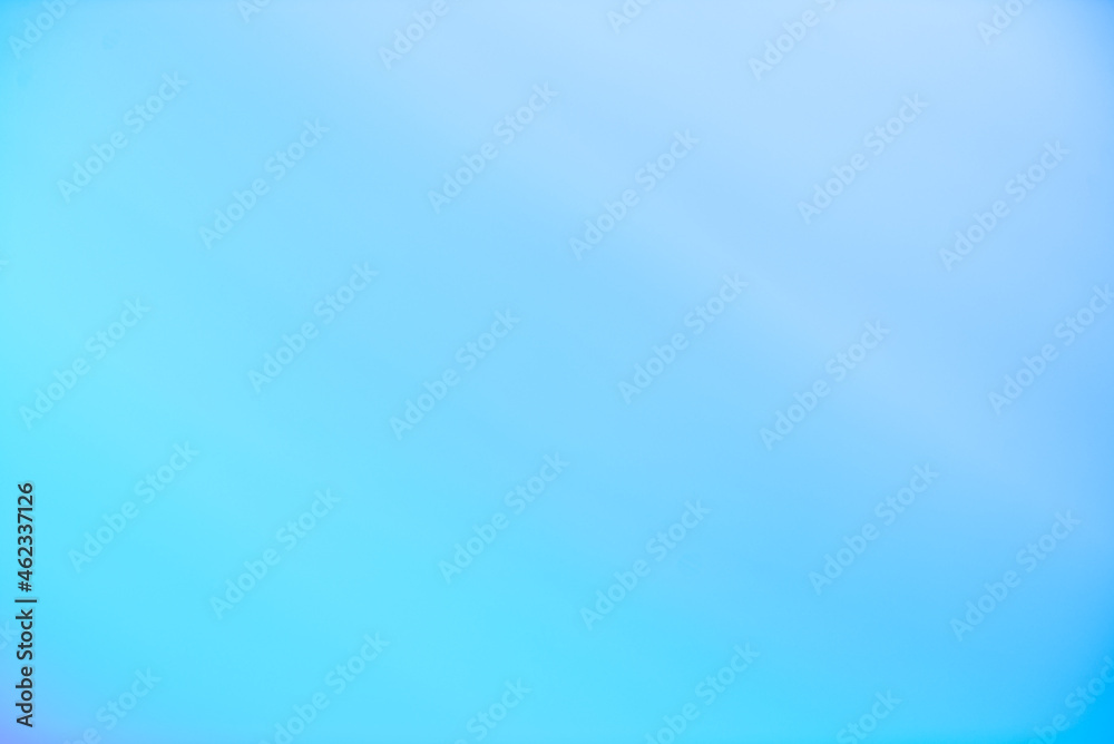 Obraz premium Vivid blurred colorful wallpaper background