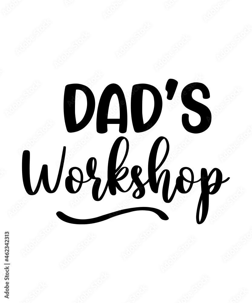 Dad Svg Bundle, Fathers Day Bundle Svg, Dad Svg, Father’s Day Svg, Daddy Svg, Father Svg, Papa Svg, Family Svg Bundle, Png, Eps, Cricut. Dad Svg Bundle, Fathers Day Bundle Svg, Dad Svg, Father’s Day Svg, Daddy Svg, Father Svg, Papa Svg, Family Svg Bundle, Png, Eps, Cricut.