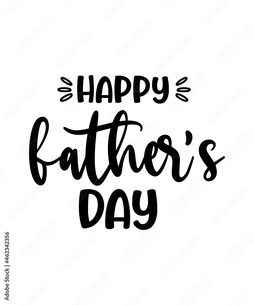 Dad Svg Bundle, Fathers Day Bundle Svg, Dad Svg, Father’s Day Svg, Daddy Svg, Father Svg, Papa Svg, Family Svg Bundle, Png, Eps, Cricut.