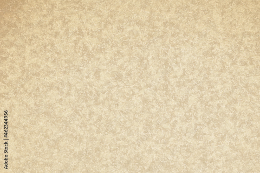 old paper texture old paper texture