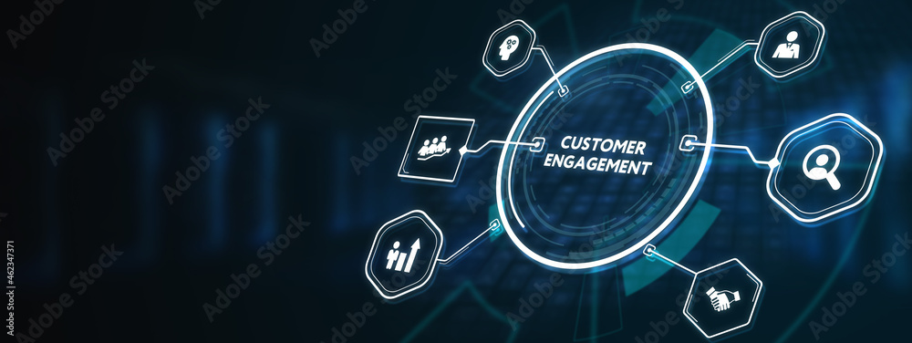 Business, Technology, Internet and network concept. Shows the inscription: EMPLOYEE BENEFITS. 3d illustration Business, Technology, Internet and network concept. Shows the inscription: EMPLOYEE BENEFITS. 3d illustration