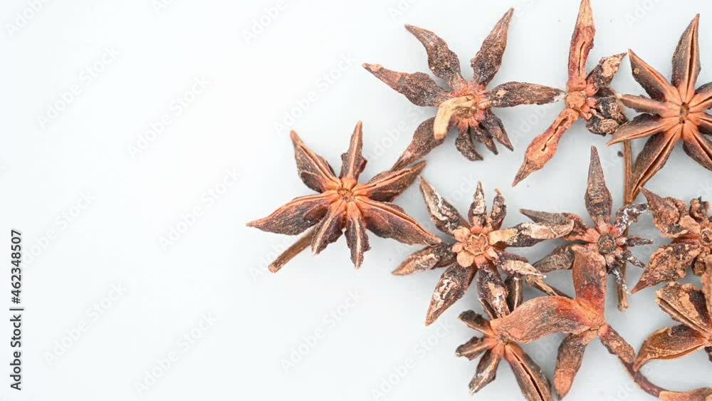 top pan herb BaJiaoHuiXiang or Anisi Stellati Fructus or Truestar Anise top pan herb BaJiaoHuiXiang or Anisi Stellati Fructus or Truestar Anise