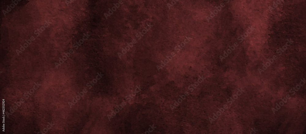 abstract red old grunge wall texture background.modern red grungre texture background with hand painted smoke.modern colorful background with paint scratches. abstract red old grunge wall texture background.modern red grungre texture background with hand painted smoke.modern colorful background with paint scratches.