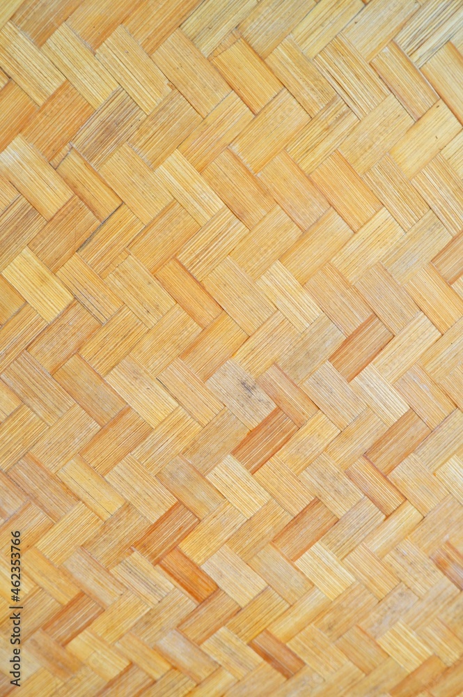 bamboo mat texture bamboo mat texture