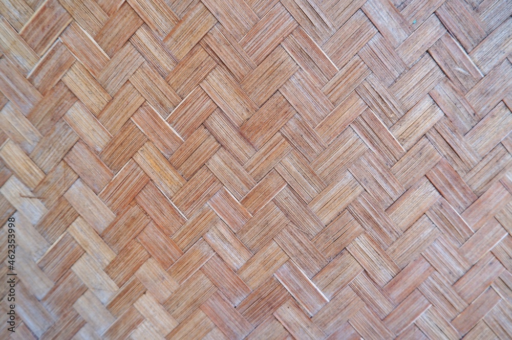 basket texture basket texture