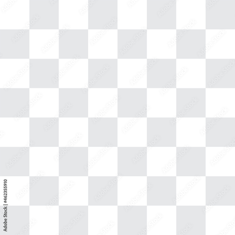 Background pattern, cross pattern, for screening on various materials such as bags, handkerchiefs, mobile phone cases, glass, etc. Background pattern, cross pattern, for screening on various materials such as bags, handkerchiefs, mobile phone cases, glass, etc.