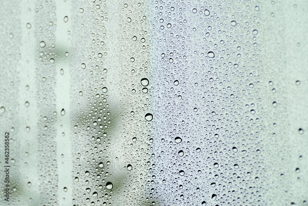 水滴 水滴