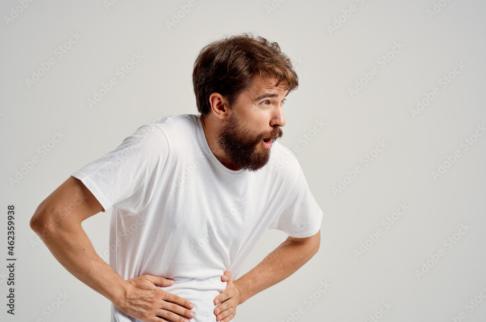 health problems abdominal pain discomfort medicine diarrhea health problems abdominal pain discomfort medicine diarrhea