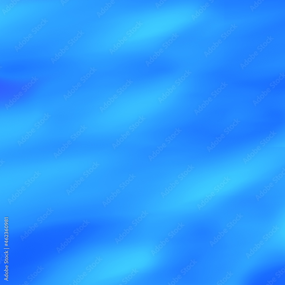 Obraz premium Aqua background