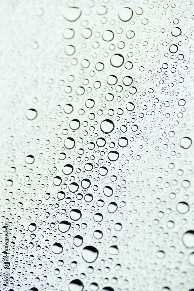 水滴 水滴