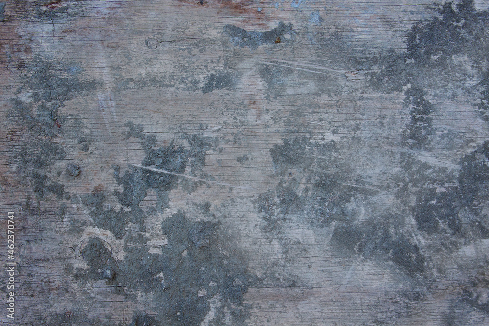 Obraz premium Grunge Background