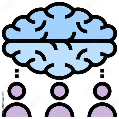 Brainstorming