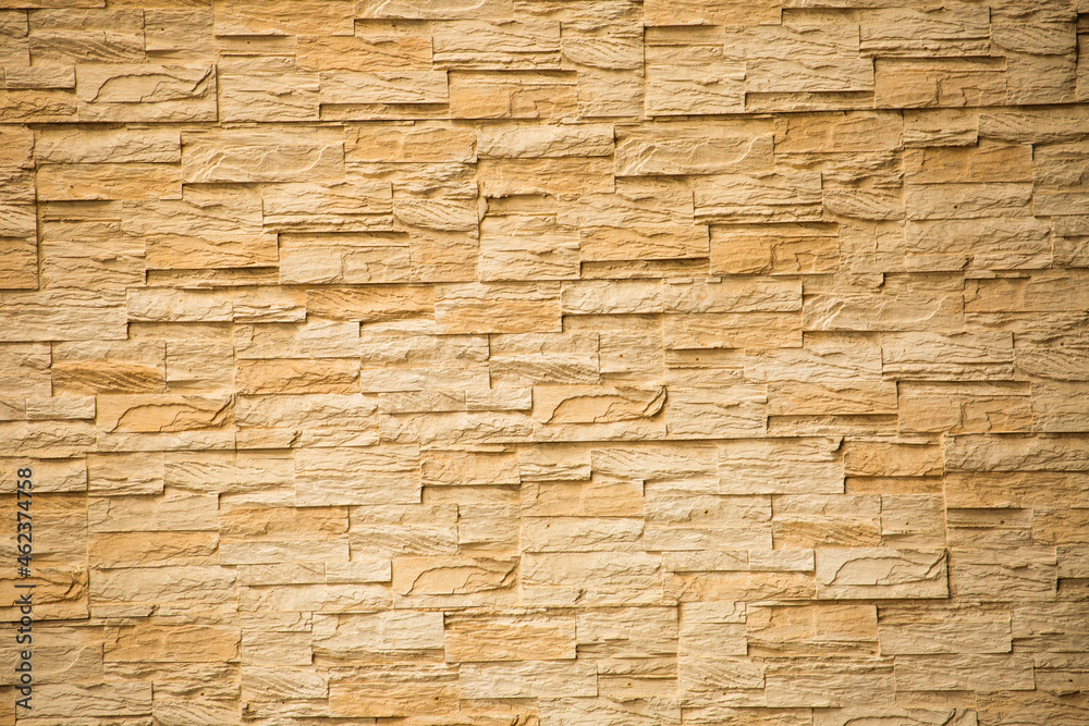 Stone wall background for architectural interior decoration Stone wall background for architectural interior decoration