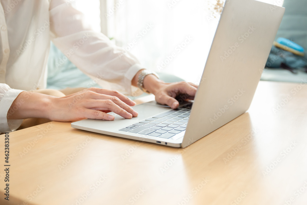 work using cell phone hand holding mobile texting message contact us.chatting,search internet information in office.technology device communication connecting. work using cell phone hand holding mobile texting message contact us.chatting,search internet information in office.technology device communication connecting.