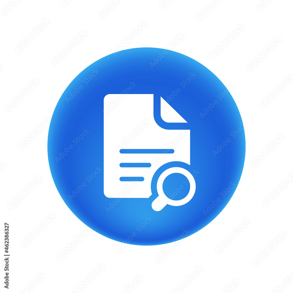Search File - Sticker Search File - Sticker