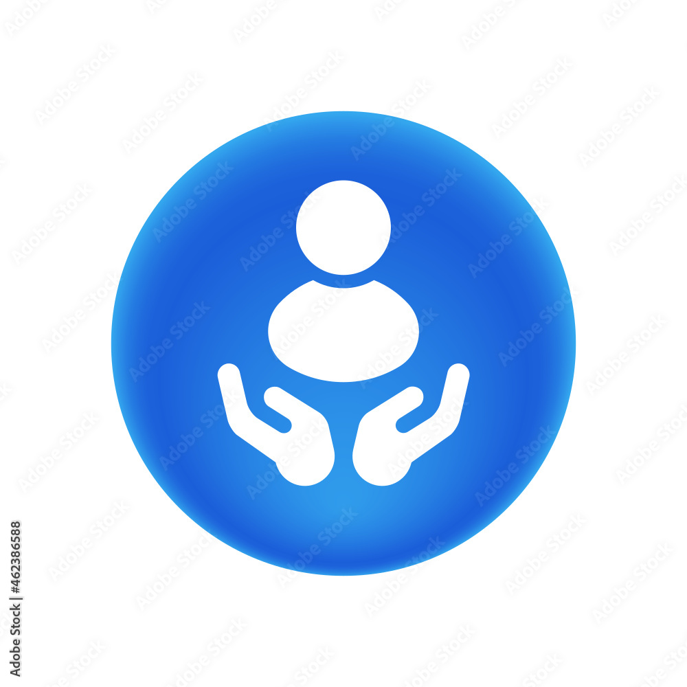 Bird Protection - Sticker Bird Protection - Sticker